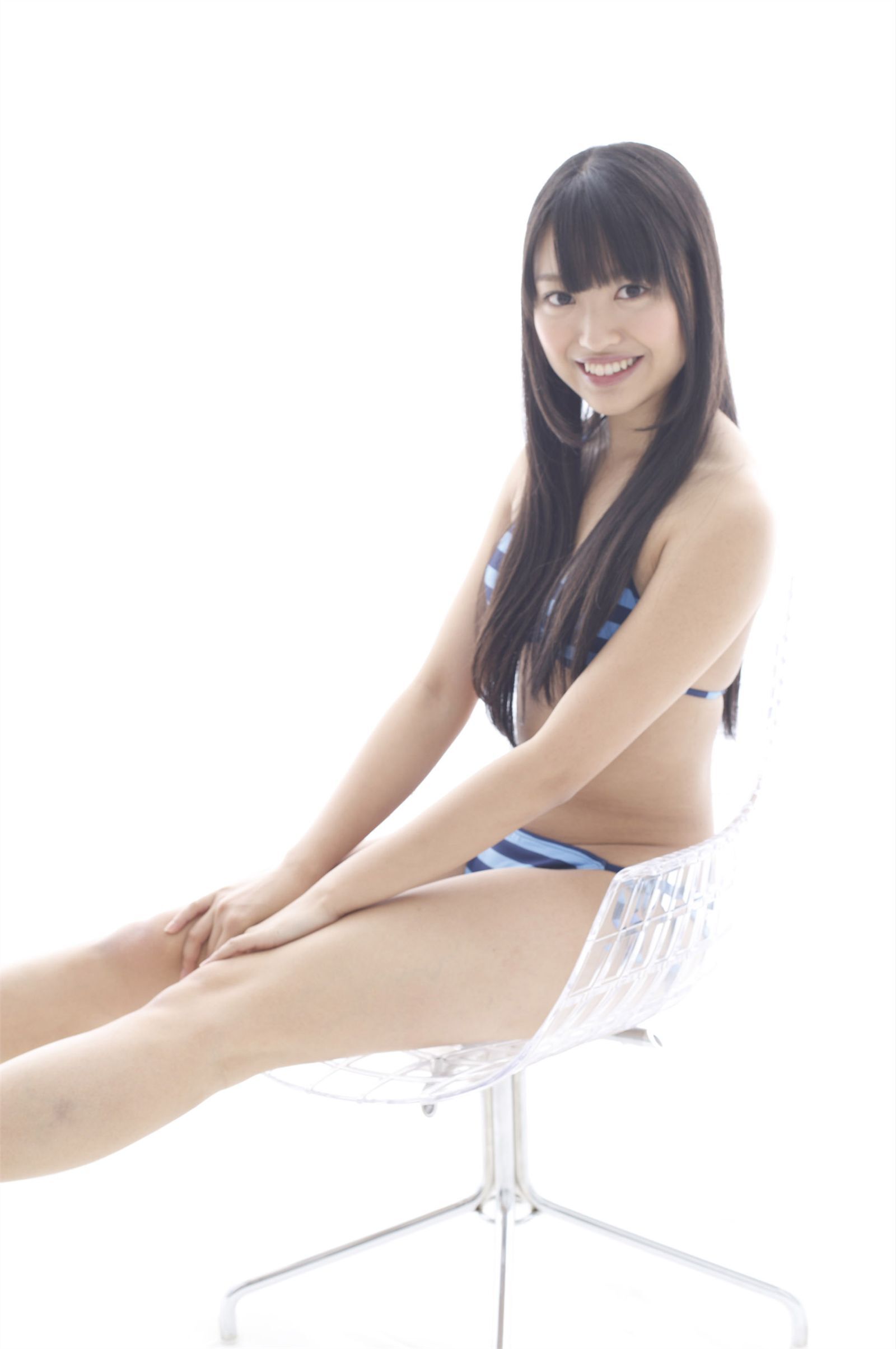 [WPB-net]  日本美女图片 3 2013.01.30 No.135